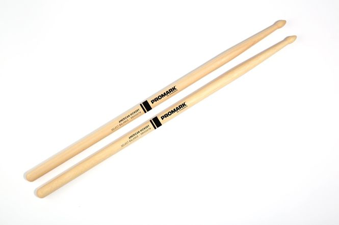 Hovedbilde ProMark RBH550TW Rebound 5A (.550