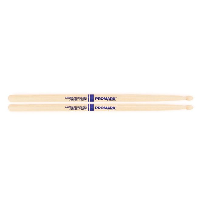 Hovedbilde ProMark TXJRW Junior
