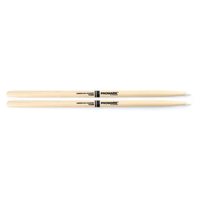 Hovedbilde ProMark TX5BN 5BN Hickory