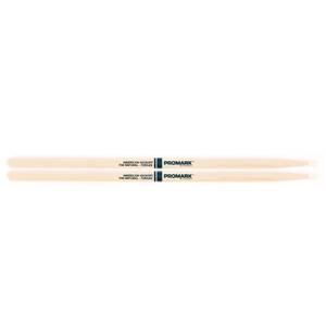 Hovedbilde ProMark TXR5AN 5AN Natural.Hickory