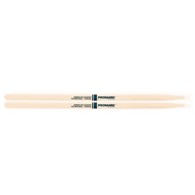 Hovedbilde ProMark TXR5AN 5AN Natural.Hickory