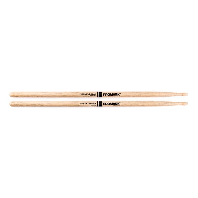 Hovedbilde ProMark PW7AW 7A Oak