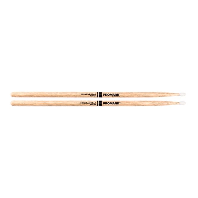 Hovedbilde ProMark PW7AN 7AN Oak
