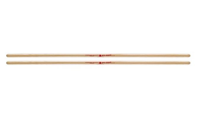 Hovedbilde ProMark SH516-4 P-M Sabar Sticks (4par)