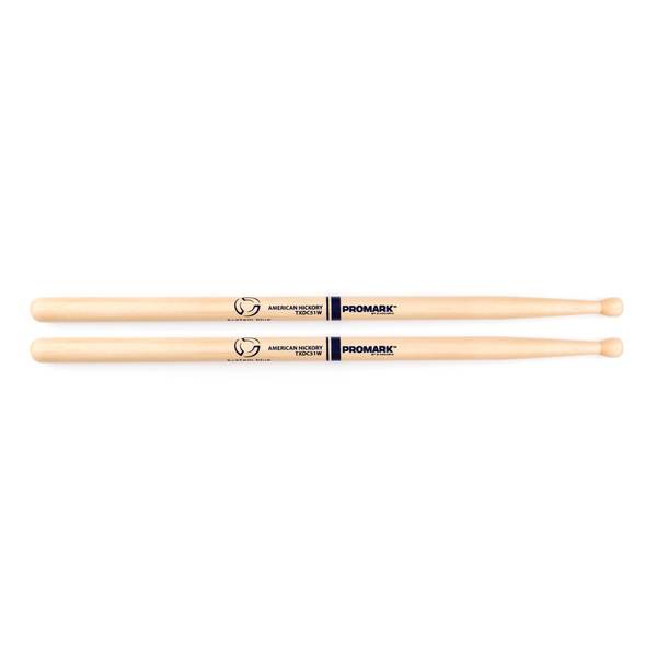 ProMark TXDC51W Perc. Snare Stick