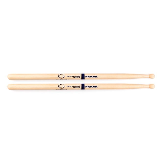 Hovedbilde ProMark TXDC51W Perc. Snare Stick