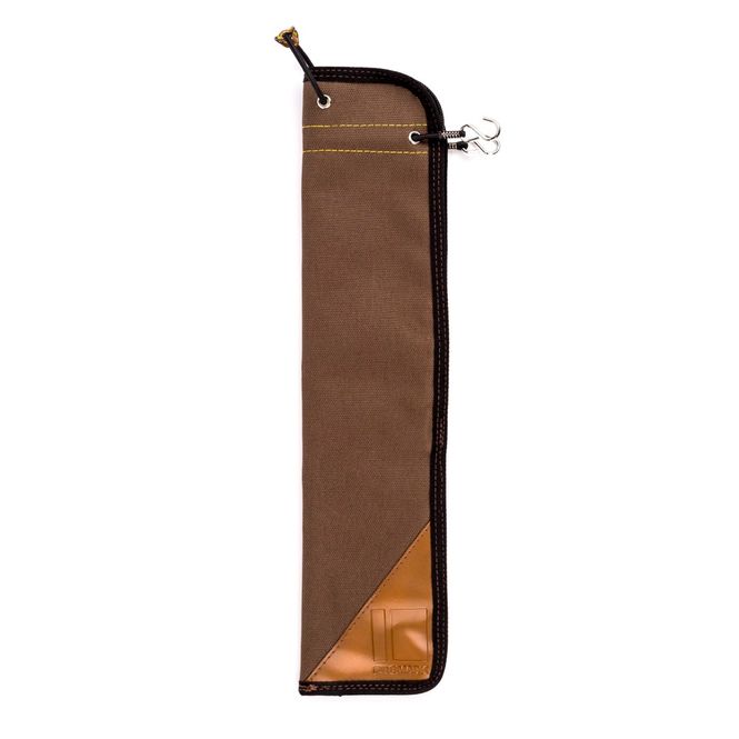 Hovedbilde ProMark SESB Sliver Essentials stickbag