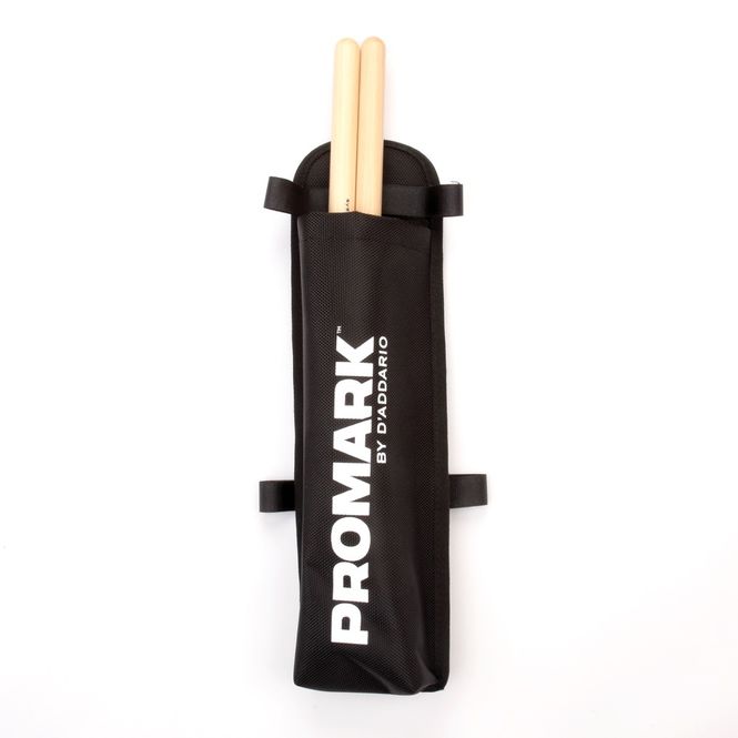 Hovedbilde ProMark PQ1 Marching Drumstick Bag