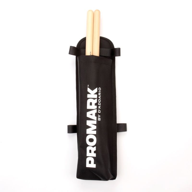 ProMark PQ1 Marching Drumstick Bag