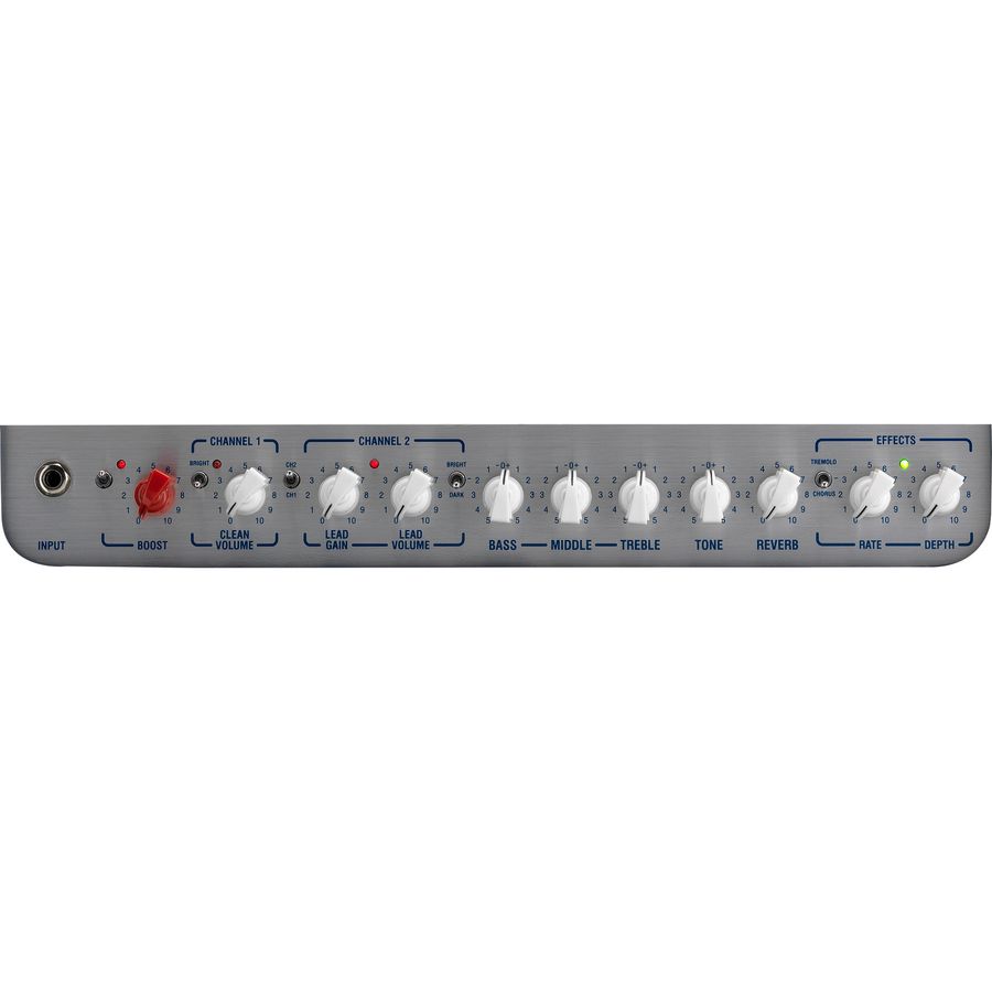 Laney LF SUPER 60-112, Solid-state Gitarcombo, 1 x 12
