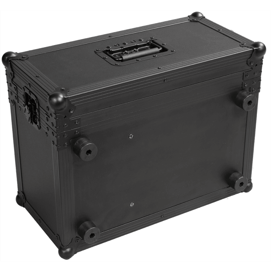 Algam Lighting H1500 PRO Haze røykmaskin