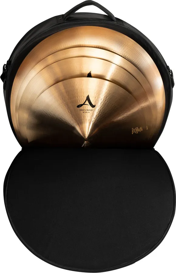 Zildjian 24