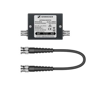 Hovedbilde Sennheiser EW-D AB (R) Antenne Booster