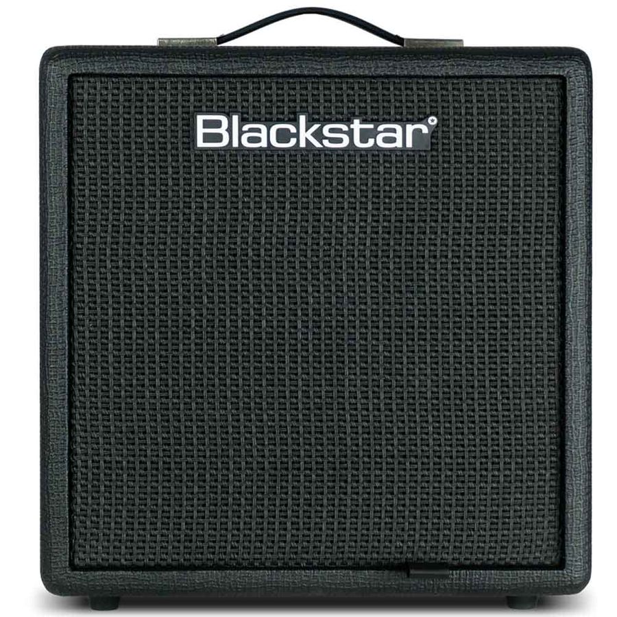 Blackstar Debut Bass 15,  Basscombo, 1 x 6,5