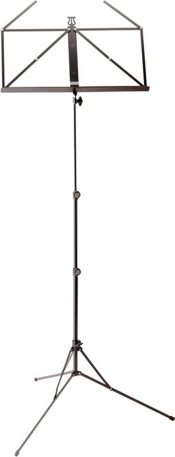 Hovedbilde K&M 101B Notestativ