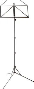 Hovedbilde K&M 101B Notestativ