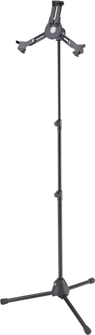 Hovedbilde K&M 19793 Tablet PC Holder