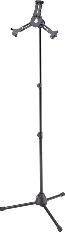 K&M 19793 Tablet PC Holder