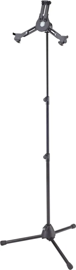 K&M 19793 Tablet PC Holder