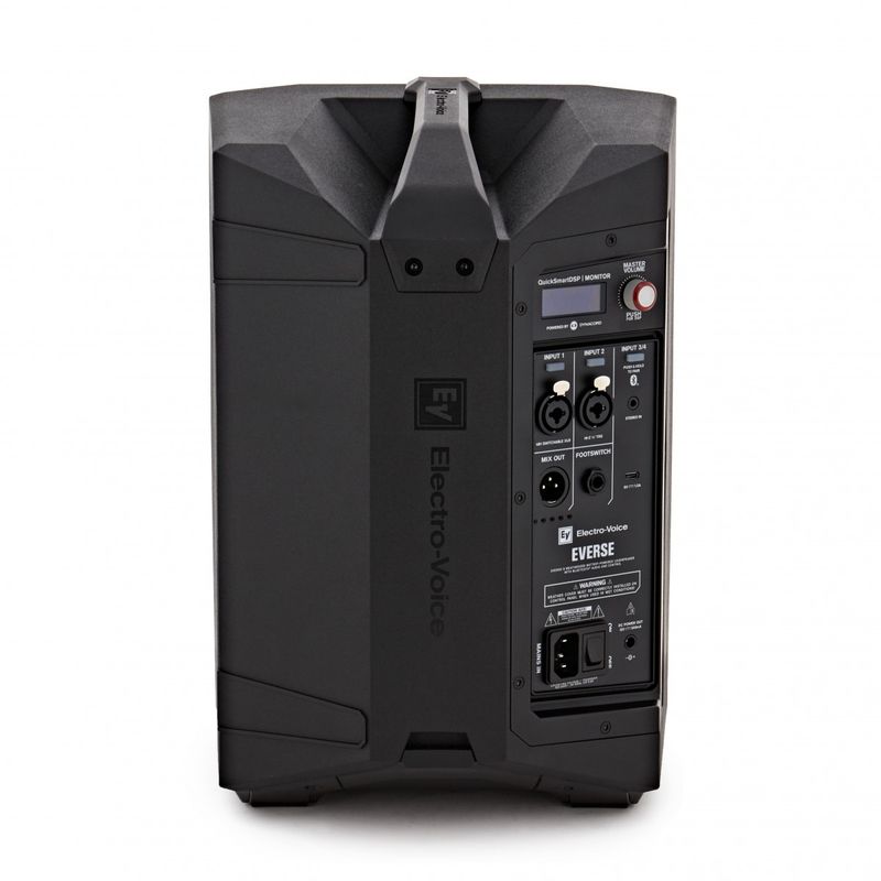 Electro-Voice Everse 8