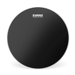 Hovedbilde Evans B14ONX2 Onyx 14"