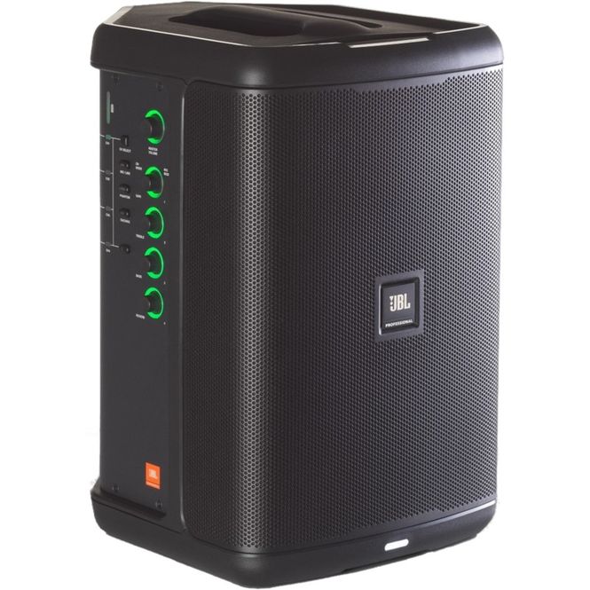 Hovedbilde JBL EON ONE Compact, 8