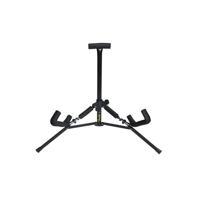 Hovedbilde Fender Mini Acoustic Stand
