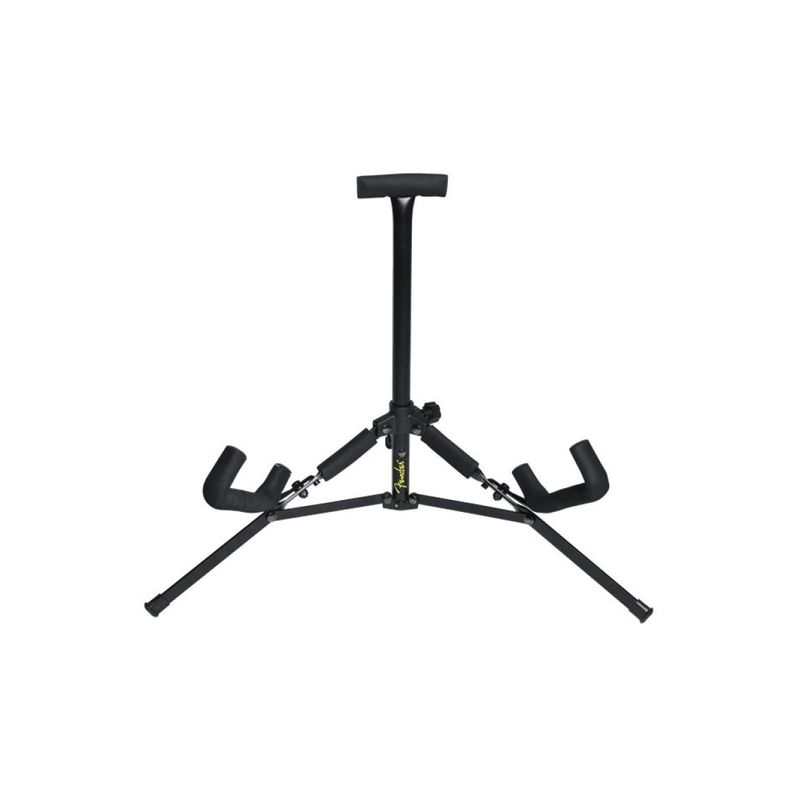 Fender Mini Acoustic Stand