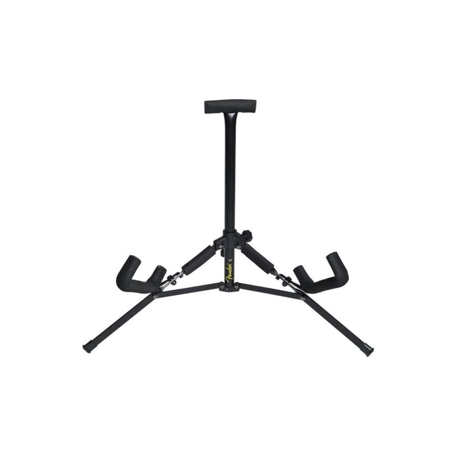 Fender Mini Acoustic Stand