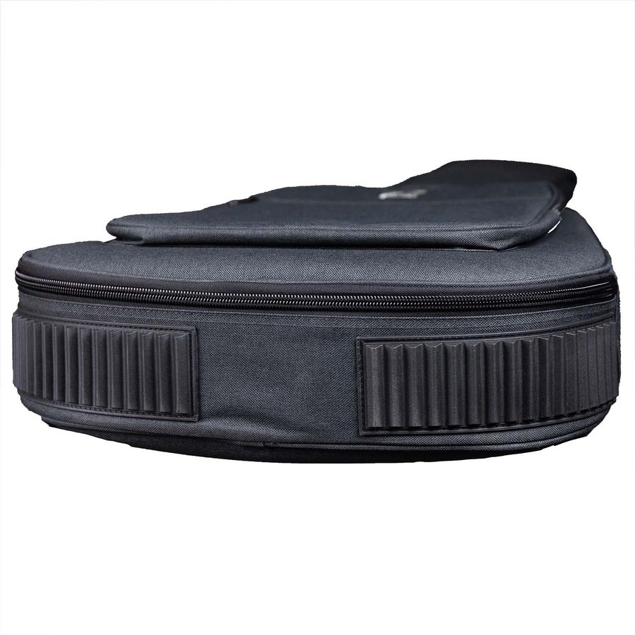 Profile PRC-CG Semi-hard bag for nylonstrengsgitar