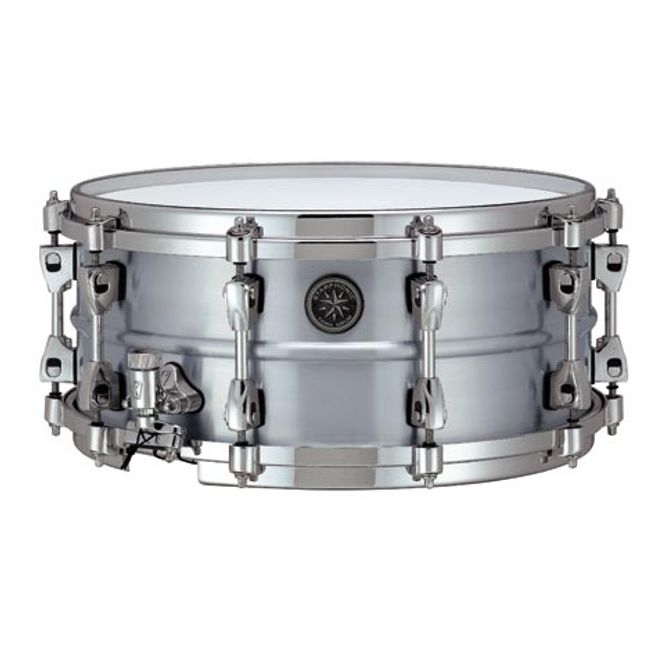 Hovedbilde Tama Starphonic PAL146 Skarptromme 14