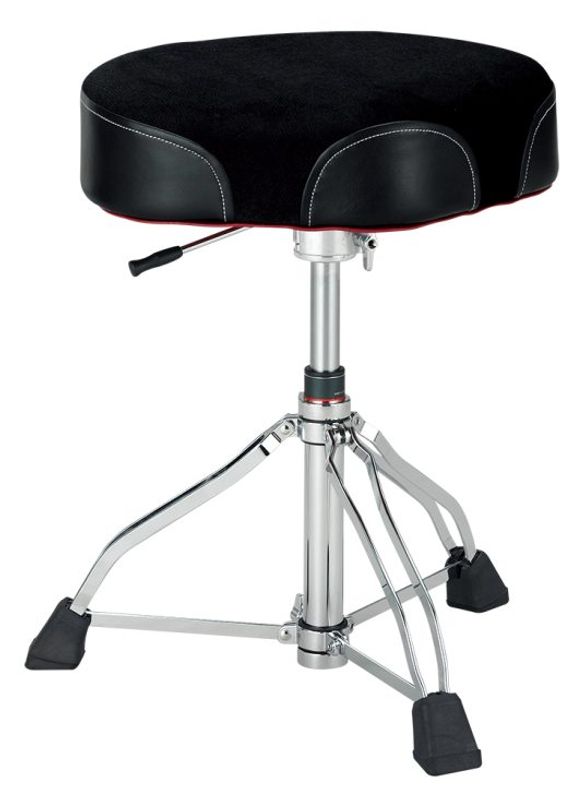 Tama - HT750BC Trommestol