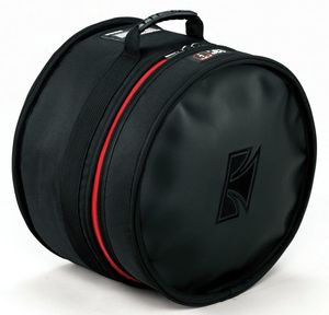 Hovedbilde Tama Powerpad tombag 13" - PBT13
