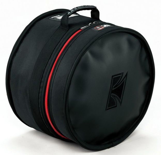 Tama Powerpad tombag 13