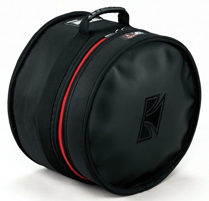 Hovedbilde Tama Powerpad tombag 13