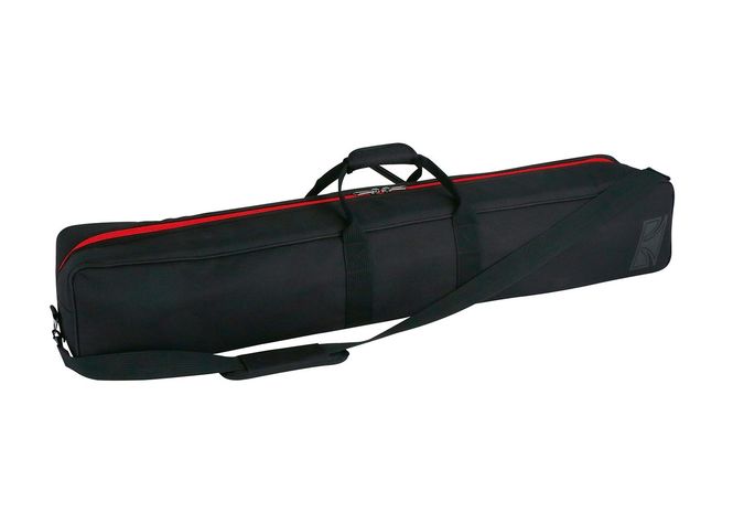 Hovedbilde Tama SBM01 Powerpad mikrofonstativbag 120cm, 22cm, 20cm