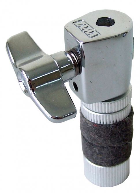 Hovedbilde Tama CL08 HiHat Clutch (6mm)