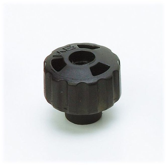 Hovedbilde Tama CM8P Cymbal Mate M8