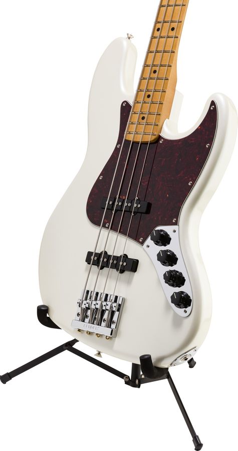 Fender Bass & Offset Mini Stand
