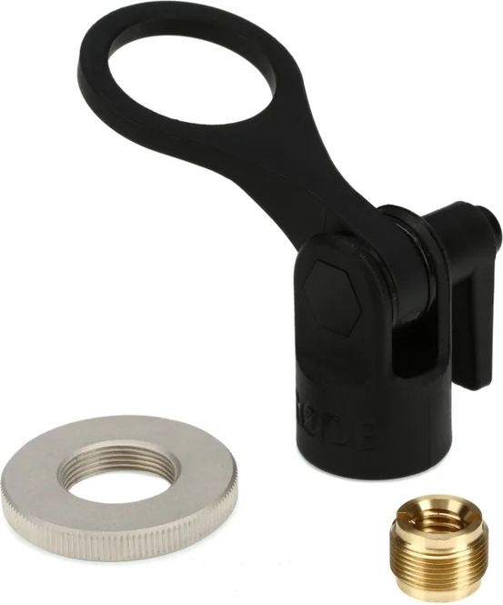 Hovedbilde Røde RM2 Ring Mount