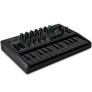 Hovedbilde Arturia MicroBrute UFO analog monosynth (Limited Edition)