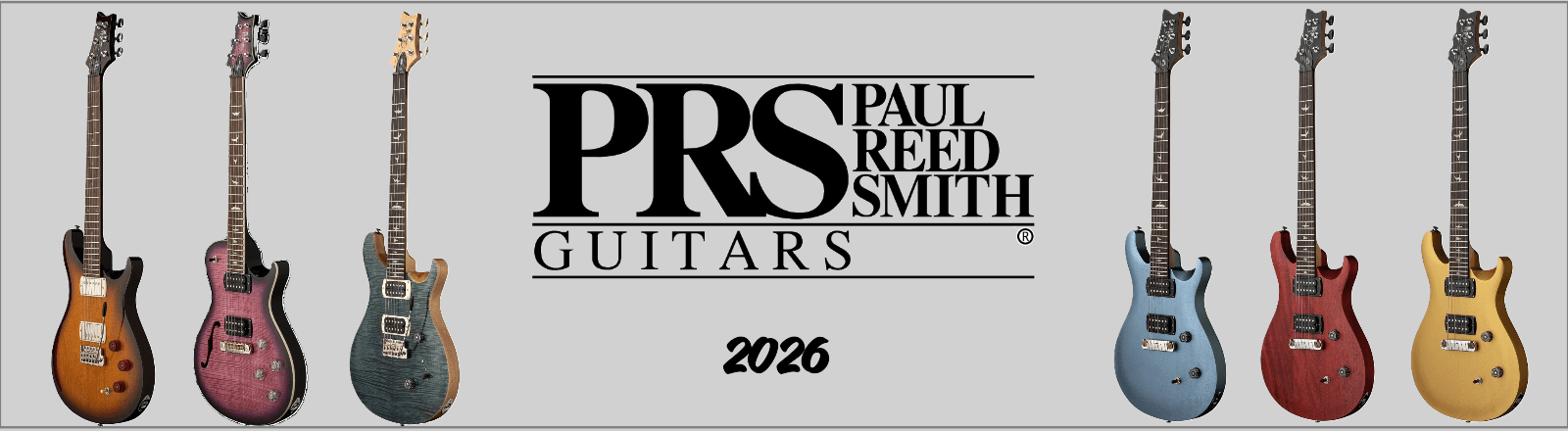 prs, nyhet, news, hot, ce24, custom 24, standard, stoptail, zach myers, se, kvalitet, verdi, gitar, elektrisk, rock, pop, blues, metal, jazz, allsidig, sound, tone, myk, feel