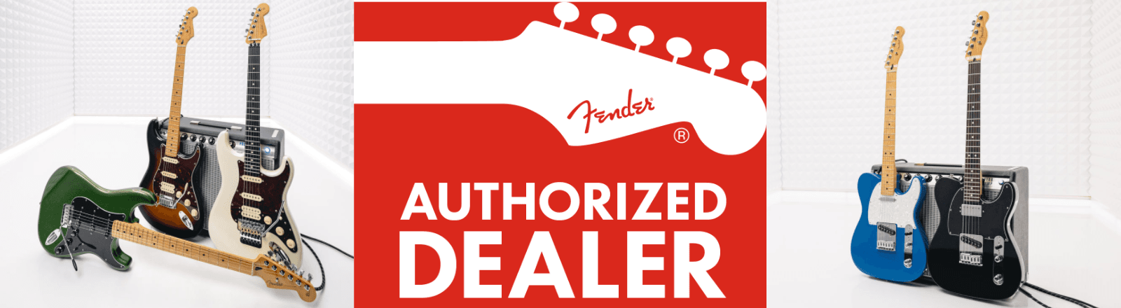 Fender, gitar, bass, forsterker, gitarreim, plekter, tilbehør, stratocaster, telecaster, jazzmaster, mustang, akustisk, newporter, jazzbass, presicion, squier, tone master, twin, rumble, vintera , champion, rock, jazz, blues, pop