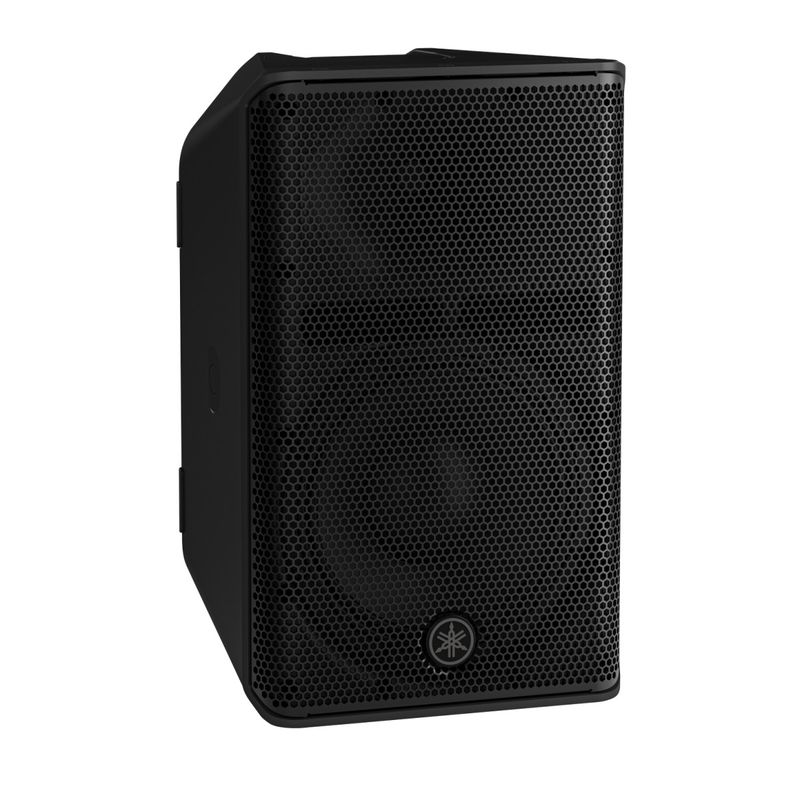 Yamaha DXR10mk3 Aktiv Høyttaler