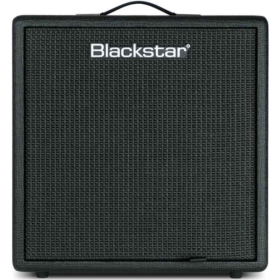 Blackstar Debut Bass 25,  Basscombo, 1 x 8