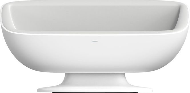 Hovedbilde Lava Space Charging Dock ME 4 Spruce 41