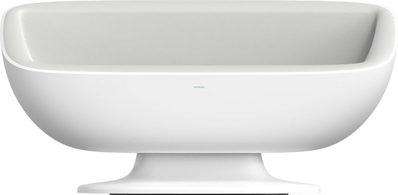 Lava Space Charging Dock ME 4 Spruce 41