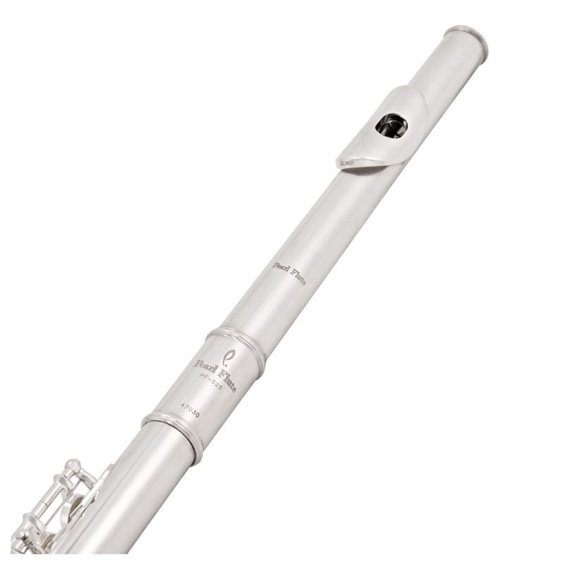 Pearl Quantz 525 Tverrfløyte