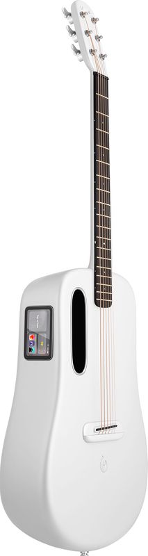 LAVA ME 4 36