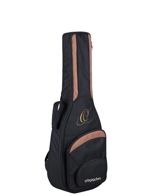 Hovedbilde Ortega ONB34 Pro Series gigbag, 3/4, 94,6cm